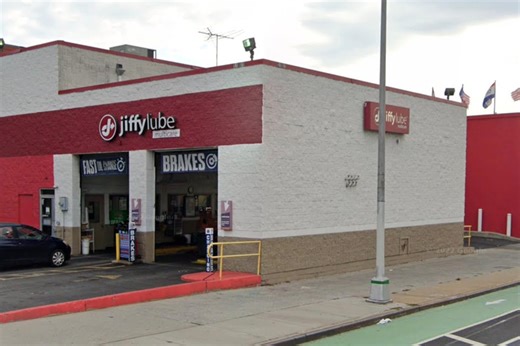 Monomoy To Buy Jiffy Lube From Shell For $1.3B