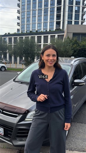 199K views · 26 reactions | Ready to move on fast? Sell your car in as fast as 24 hours, and without the trouble. Get a free Instant Offer™ today! T&Cs apply. | carsales.com.au | Facebook