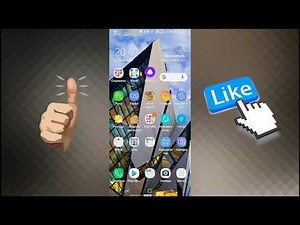 Vibration sensor Aqara Smart Motion Sensor