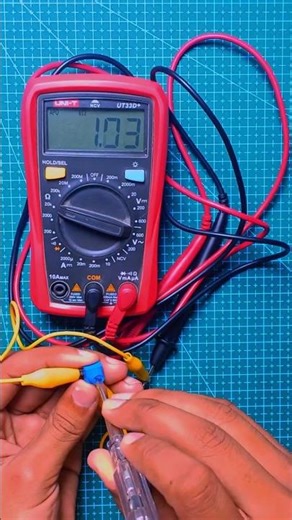 🎛️ Arduino LED Fading Explained #shorts #led