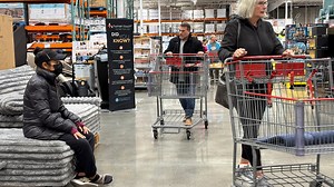 Popular retailer ‘better’ than Sam’s Club to open three new stores in just weeks