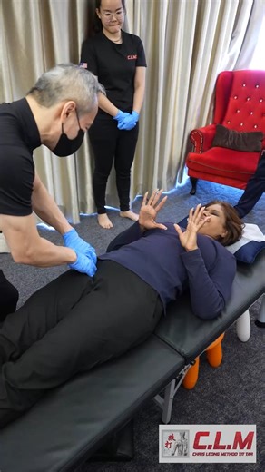 Chris Leong on Instagram: "This girl from Singapore have suffering Hips problem Interested in Private Events, Ambassador Opportunities, or Business Proposals? For more information or to book a slot with Master Chris Leong , contact us at : 📱 +60 14 3333 039 https://wa.link/o8fi4e 🗺 Landmark: Look for HYATT PLACE KUALA LUMPUR (Roundabout) 📍 CLM Pavilion 2 Premium Outlet Booking: Google Maps: https://goo.gl/maps/iNsuu67WoHtjKLta7 🇲🇾CLM Branches in KL (Malaysia): CLM Sri Petaling: +60 12 985 0