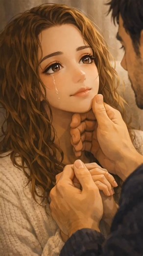 You are my love… and my prayer. ❤️🙏✨#lofi #love #song #shorts #trending