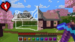 The ULTIMATE START to 1.20 Minecraft Hardcore!