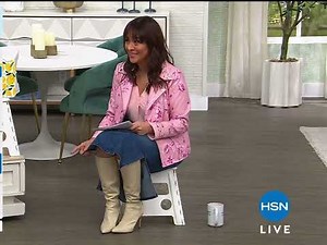 20250123 Tina Jennings Boots