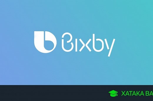 Cómo activar Bixby por primera vez y cómo configurarlo y en español