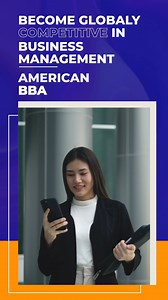 15 reactions | Become Globally Competitive In Business Management...