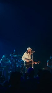 You belong in the house of the Lord. | Crowder Music