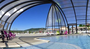 Domaine Les Ranchisses