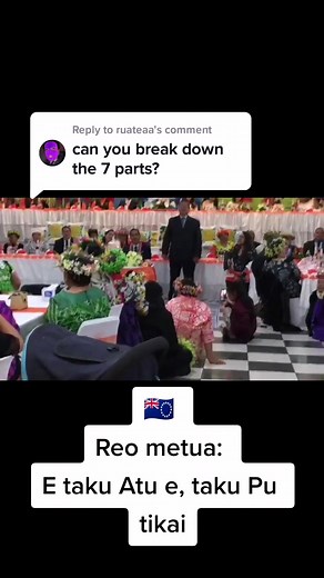 CookislandTahitian on TikTok