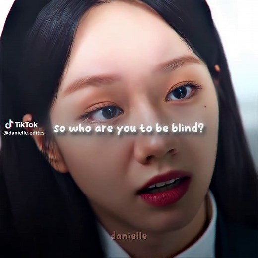 Don’t touch my gf..😕| #friendlyrivalry #leehyeri #chungsubin #kdrama #GL #glseries #wlw #foryou #fyp