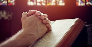 Orações poderosas para pedir ou agradecer a Deus