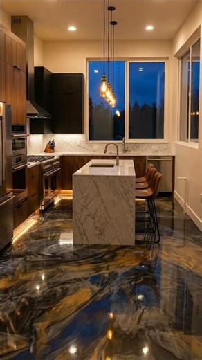 #asmr #satisfying #timelapse #construction #renovation #beforeafter #constructiontimelapse