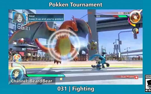 50个WiiU游戏推荐（排序方式按首字母排列）