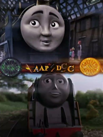 Speed running requests | Hiro Vs Murdoch | Eric Treacy Vs Vr R 766