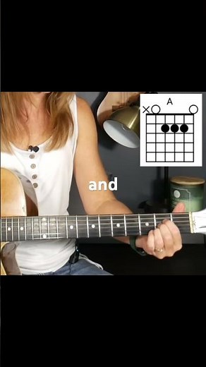 Free Fallin’- Easy 3 chord songs