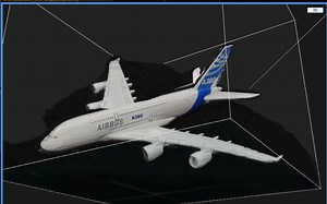 realitycapture中文教程-添加控制点 - 视频下载 Video Downloader