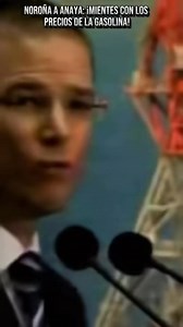 35K views · 1.5K reactions | Alex Rodriguez on Reels | Facebook