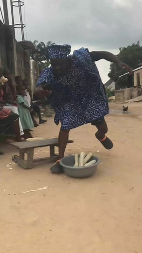 2.8K views · 65 reactions | Official music for tapswap  feel free to use in your videos. Link in comments section | Iamukc comedian | Facebook