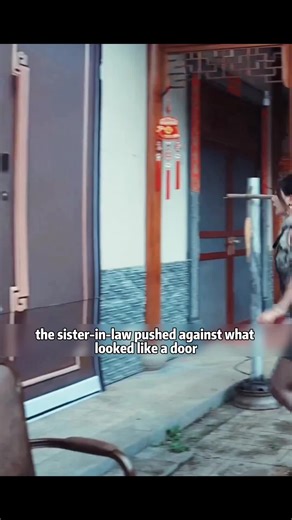 Exploring Chinese Drama in Short Films