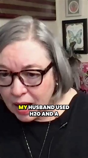 1.6K views · 26 reactions | DIY flea eradication hacks that actually work (H2O + dish soap, light traps, and sticky pads) | The FlyLady | Facebook