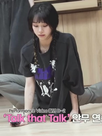 288K views · 8.1K reactions | Amen  #TWICE [NA] Nayeon Album: bit.ly/NAnayeon Shopee: shope.ee/5fNT4sZVb6 TWICE Candy Bong: shope.ee/7zlp7Xz8cc 李ENHYPEN Light Stick: shope.ee/8A72obhGse With YOU-th Album: shope.ee/2q7gk7CN5V LESSERAFIM Light Stick: shope.ee/qJOLdAKe0 NJ Light Stick: shope.ee/9pE7DonjdZ | Tabby's Shoppe | Facebook