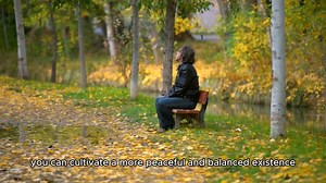 Best Strategies for Stress Free Living