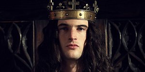 King Henry VI Was England's Most Disastrous King