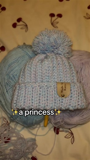 Unique Handmade Crochet Newborn Hats on Etsy