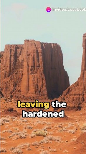 How are plateaus formed ? #geography #upscexam