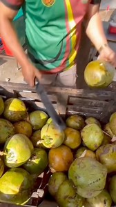 5.9K views · 101 reactions | Amarillo National Bank on Reels | Facebook