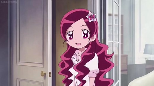 Another day, another 100k spent on hospital bills due to Brian getting on Cure Blossom’s last nerve… #tal_on #precure #prettycure #familyguy #crossover #crossovertok #darkhumor #cureblossom #familyguybrian