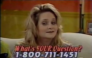 MTV commercial block, July 1999 VOL. 37 : Free Download, Borrow, and Streaming : Internet Archive