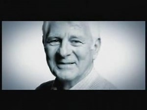 Expression direct - Vidéo Dailymotion