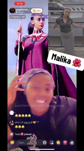 فيديوهات أنشأها MAliKA 🌺 🦄 (@pricess.malikaa) باستخدام original sound - MAliKA 🌺 🦄