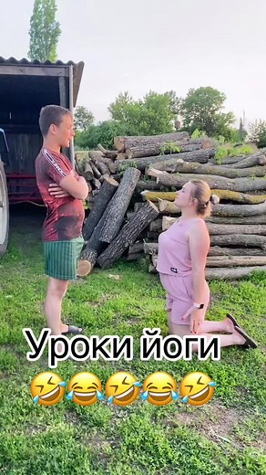 Beginner Yoga Techniques for Relaxation and Balance