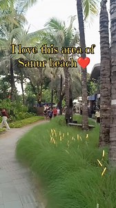 13K views · 230 reactions | Sanur northern part area, next to the Icon Mall Sanur ❤ | Galih Bali Tour - Bali Driver and Guide | Facebook