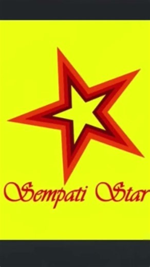 Nomor WhatsApp resmi PO Sempati Star untuk pemesanan tiket di Medan adalah 0857 1269 9161