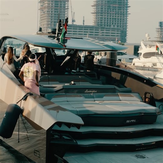 Meek Mill | Save yourself so you can actually save others and not just talk about it 🫰🏾 | Instagram