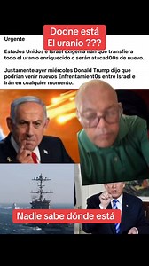 Insertodumbre | Pastor Gabito Rodríguez