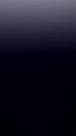 Understanding True Loyalty in Relationships