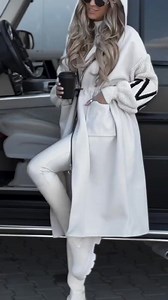 1.2K views | Our BESTSELLER is back in stock – with free shipping!...