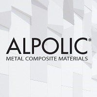 ALPOLIC® Materials - Americas | LinkedIn