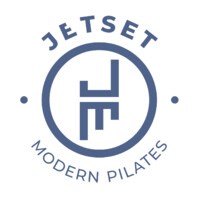 JETSET Pilates® | LinkedIn
