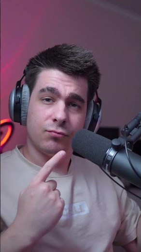 THE BEST VOCAL MICROPHONE!!! / HOW TO CHOOSE A STUDIO MICROPHONE!!!