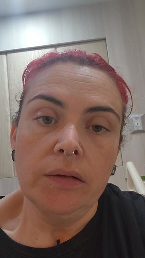 I'm devo, I feel like I let so many people down, I have no idea how I'm going to be able to make this work again There is no way I'd be able to get thu this with out James thank you bub. Love you xo | Lisa Dsw