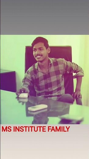 #education #computer #tallyprimefullcourse #tallycounter