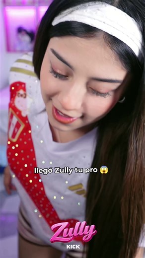 Zully tu pro #zully #fyp #gatchurras😺💘 #kick
