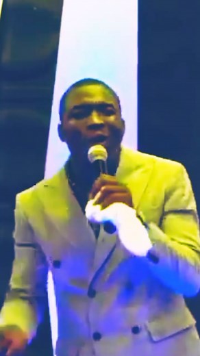 oh Satan do your worst __Theophilus Sunday #1SPIRIT #theophilussunday #mintheophilussunday #christiantiktok #worshipmusic #viralvideo #thereispowerinthenameofjesus