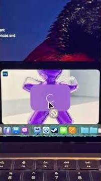 How to make time-lapse videos